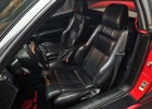 Classiche Auto