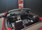Classiche Auto