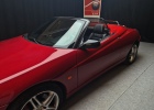Classiche Auto
