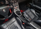 Classiche Auto