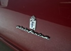 Classiche Auto