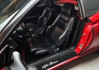 Classiche Auto