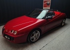 Classiche Auto