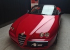 Classiche Auto