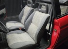 Classiche Auto