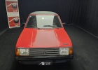 Classiche Auto