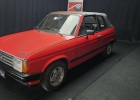 Classiche Auto