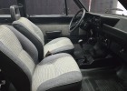 Classiche Auto