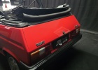Classiche Auto