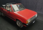 Classiche Auto
