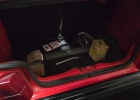 Classiche Auto