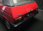 Classiche Auto