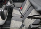 Classiche Auto