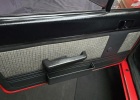 Classiche Auto