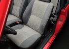 Classiche Auto