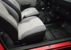 Classiche Auto