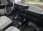 Classiche Auto
