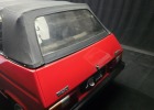 Classiche Auto