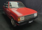 Classiche Auto