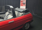 Classiche Auto