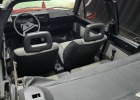 Classiche Auto