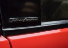 Classiche Auto