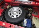 Classiche Auto