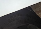 Classiche Auto