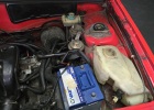 Classiche Auto