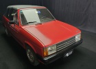 Classiche Auto