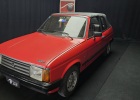 Classiche Auto