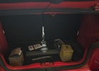 Classiche Auto
