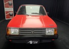Classiche Auto