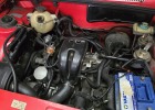 Classiche Auto