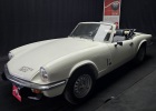 Classiche Auto