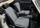 Classiche Auto