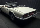 Classiche Auto
