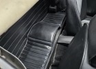 Classiche Auto