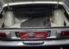Classiche Auto
