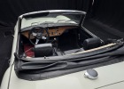 Classiche Auto