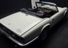Classiche Auto