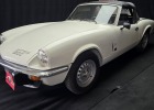 Classiche Auto