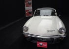 Classiche Auto