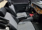 Classiche Auto