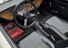Classiche Auto