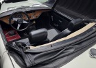 Classiche Auto