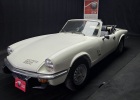 Classiche Auto
