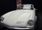 Classiche Auto