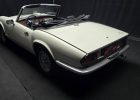 Classiche Auto