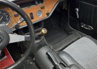 Classiche Auto